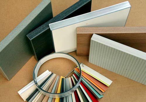 家具木工用热熔胶