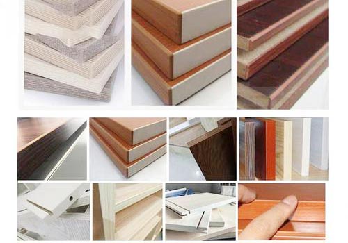 家具木工封条热熔胶