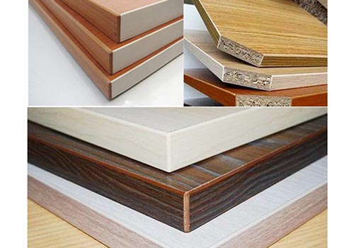 家具封边条热熔胶