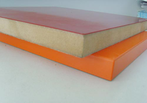 家具木工用热熔胶